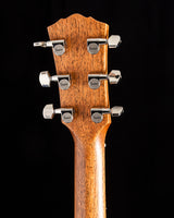 Taylor Trey Hensley Gold Label 510e Special Edition