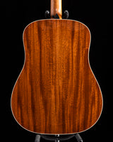 Taylor Trey Hensley Gold Label 510e Special Edition