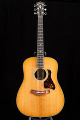 Taylor Trey Hensley Gold Label 510e Special Edition