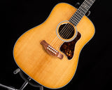 Taylor Trey Hensley Gold Label 510e Special Edition