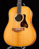 Taylor Trey Hensley Gold Label 510e Special Edition