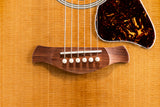 Taylor Trey Hensley Gold Label 510e Special Edition