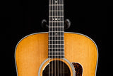 Taylor Trey Hensley Gold Label 510e Special Edition