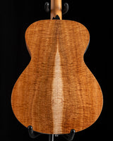 Taylor Academy 12e LTD Hawaiian Koa