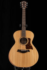 Taylor Academy 12e LTD Hawaiian Koa