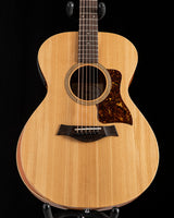 Taylor Academy 12e LTD Hawaiian Koa