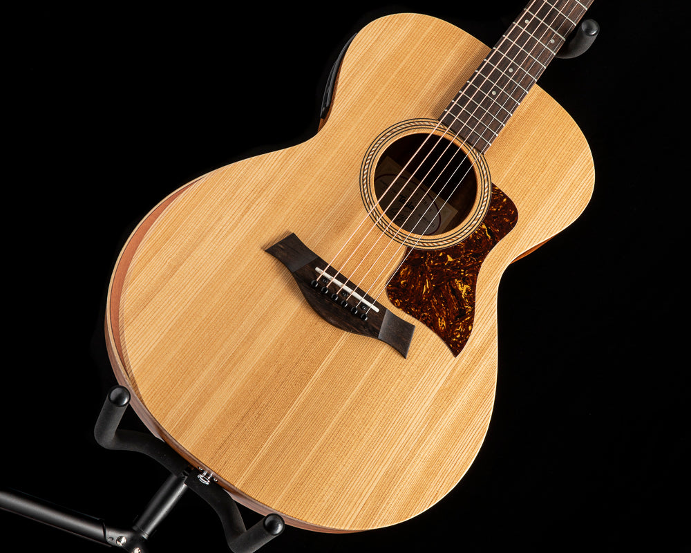 Taylor Academy 12e LTD Hawaiian Koa