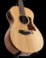 Taylor Academy 12e LTD Hawaiian Koa