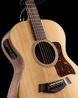 Taylor Academy 12e LTD Hawaiian Koa