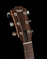 Taylor Academy 12e LTD Hawaiian Koa