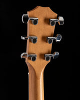 Taylor Academy 12e LTD Hawaiian Koa