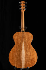 Taylor Academy 12e LTD Hawaiian Koa