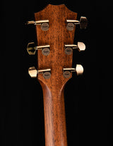 Used Taylor 722ce V Class Koa Acoustic-Electric Guitar