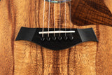 Used Taylor 722ce V Class Koa Acoustic-Electric Guitar