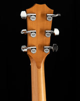 Taylor Academy 20e Walnut Acoustic Guitar