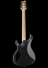 Paul Reed Smith Tekton Black Tourmaline Pre-Order
