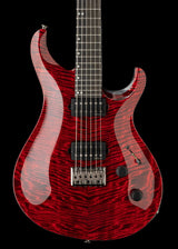 Paul Reed Smith Tekton Bloodstone Red Pre-Order
