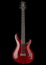 Paul Reed Smith Tekton Bloodstone Red Pre-Order