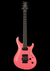 Paul Reed Smith Tekton Floyd Hot Pink Pre-Order