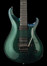 Paul Reed Smith Tekton Floyd Multi-Metal Flake Pre-Order