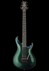 Paul Reed Smith Tekton Floyd Multi-Metal Flake Pre-Order