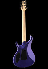 Paul Reed Smith Tekton Floyd Purple Royale Pre-Order