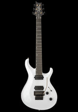 Paul Reed Smith Tekton Floyd White Holoflake Pre-Order