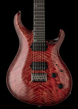 Paul Reed Smith Tekton Fuchsia Aura Pre-Order
