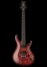 Paul Reed Smith Tekton Fuchsia Aura Pre-Order