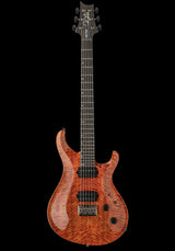 Paul Reed Smith Tekton Imperial Topaz Pre-Order