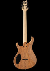 Paul Reed Smith Tekton Imperial Topaz Pre-Order
