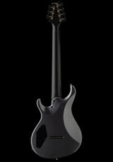 Paul Reed Smith Tekton SVN Bloodstone Red Pre-Order