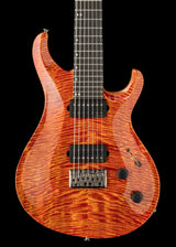 Paul Reed Smith Tekton SVN Imperial Topaz Pre-Order