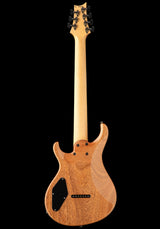 Paul Reed Smith Tekton SVN Imperial Topaz Pre-Order