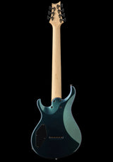 Paul Reed Smith Tekton SVN Violet Tourmaline Pre-Order