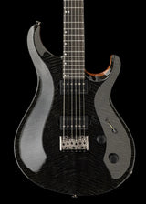 Paul Reed Smith Tekton Slate Blue Pre-Order