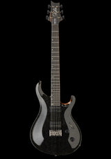 Paul Reed Smith Tekton Slate Blue Pre-Order