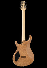 Paul Reed Smith Tekton Slate Blue Pre-Order