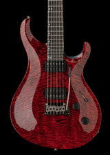 Paul Reed Smith Tekton T Bloodstone Red Pre-Order
