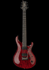 Paul Reed Smith Tekton T Bloodstone Red Pre-Order