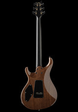 Paul Reed Smith Tekton T Fuchsia Aura Pre-Order