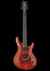 Paul Reed Smith Tekton T Imperial Topaz Pre-Order
