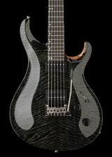 Paul Reed Smith Tekton T Slate Blue Pre-Order