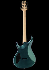 Paul Reed Smith Tekton Violet Tourmaline Pre-Order