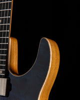 Tom Anderson Angel Blue Wakesurf