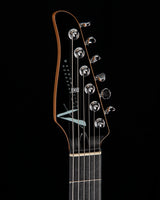 Tom Anderson Angel Blue Wakesurf