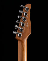 Tom Anderson Angel Blue Wakesurf