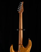 Tom Anderson Angel Blue Wakesurf