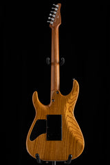 Tom Anderson Angel Blue Wakesurf