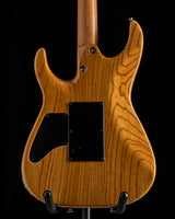 Tom Anderson Angel Blue Wakesurf